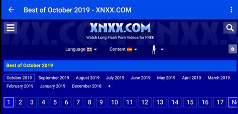 xxnx xxnx|Free Porn, Sex, Tube Videos, XXX Pics, Pussy in Porno Movies